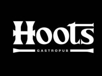 Hoots