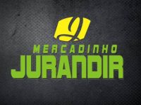 Jurandir