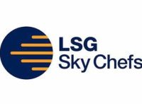 LSGSky