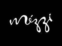 Mezzi