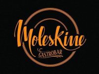 Moleskine