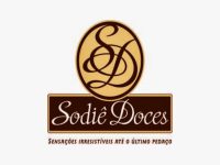 Sodiê