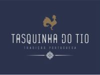 Tasqiona do tio