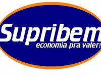 supribem