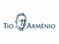 tio armenio