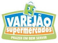 varejo_supermercado_logo